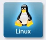 Linux
